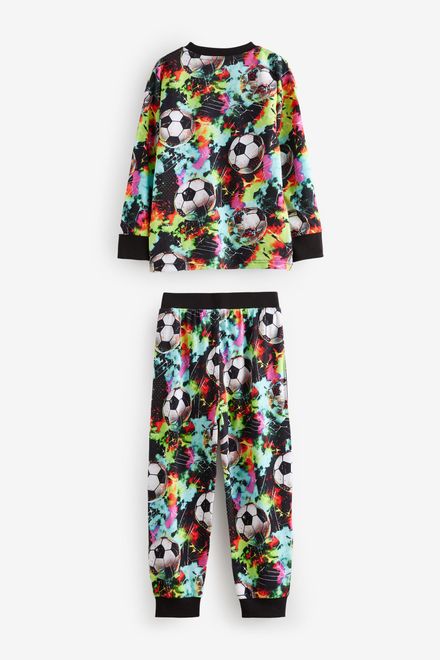 Next / Пижама для мальчика - фото 6