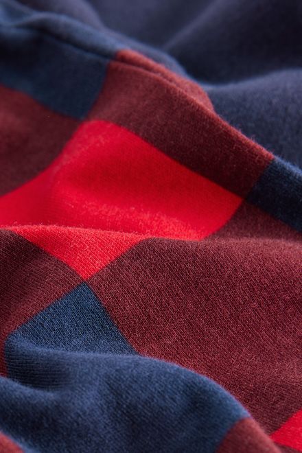 Next / Пижама для мальчика