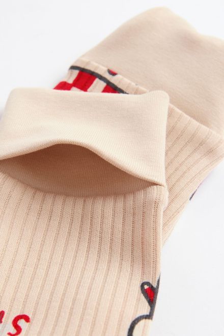 Next / Слип, 3 шт. унисекс