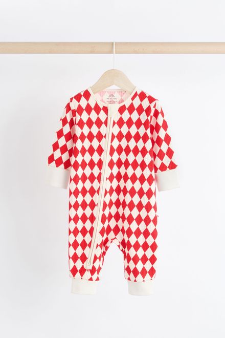 Next / Слип, 3 шт. унисекс