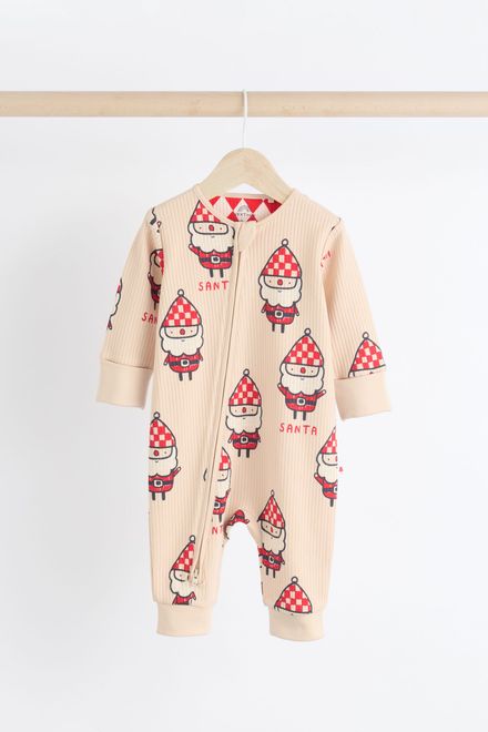 Next / Слип, 3 шт. унисекс