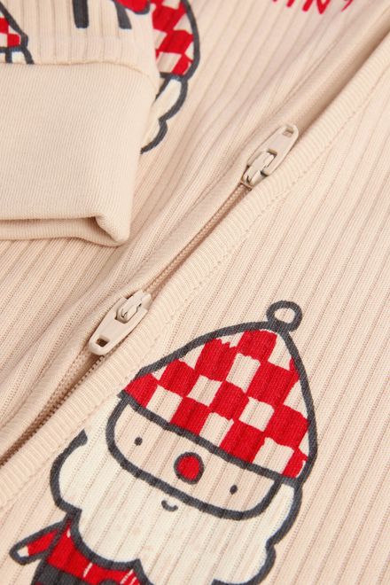 Next / Слип, 3 шт. унисекс