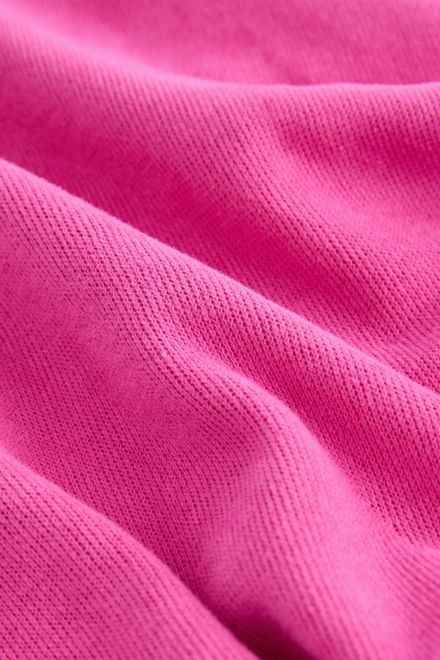 Next / Свитшот для девочки