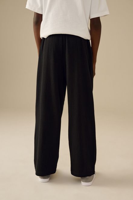 Next / Брюки спортивные для мальчика - фото 2