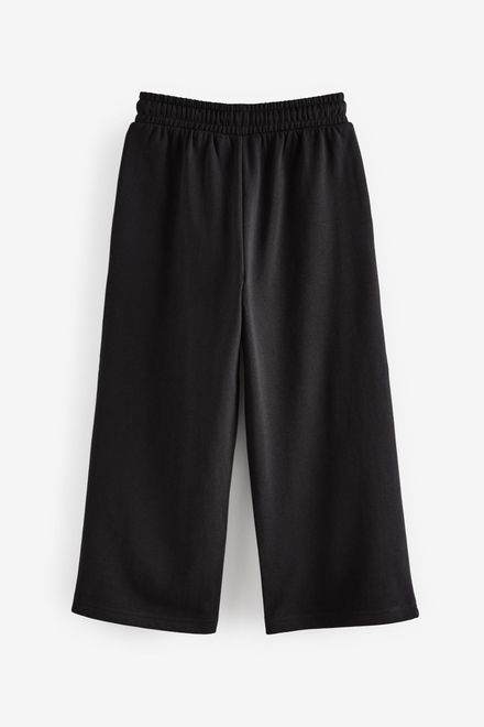 Next / Брюки спортивные для мальчика - фото 5