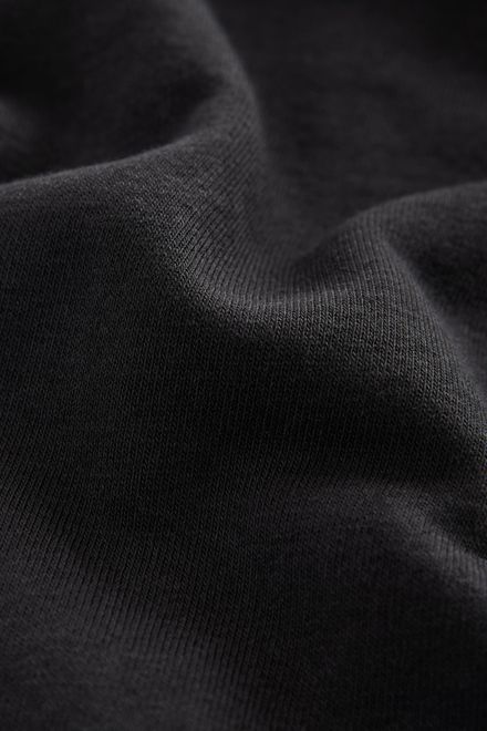 Next / Брюки спортивные для мальчика - фото 7