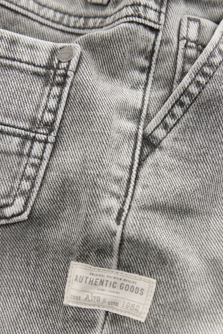 Next / Джинсы для мальчика