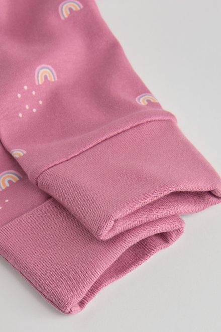 Next / Слип, 3 шт. для девочки - фото 10