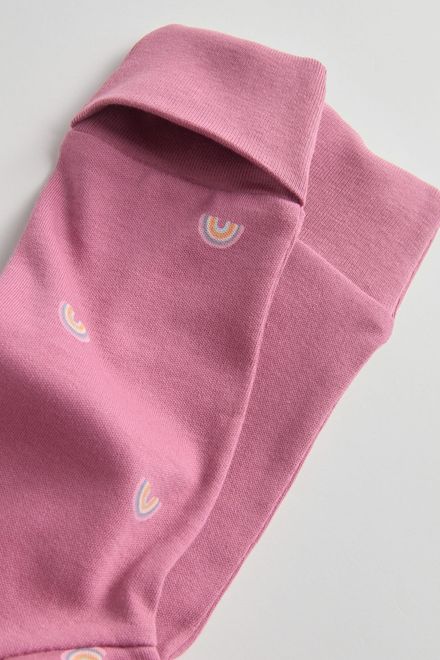 Next / Слип, 3 шт. для девочки - фото 11