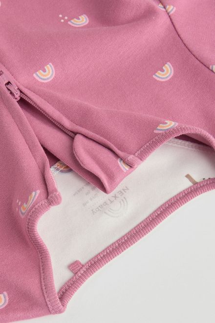 Next / Слип, 3 шт. для девочки - фото 9