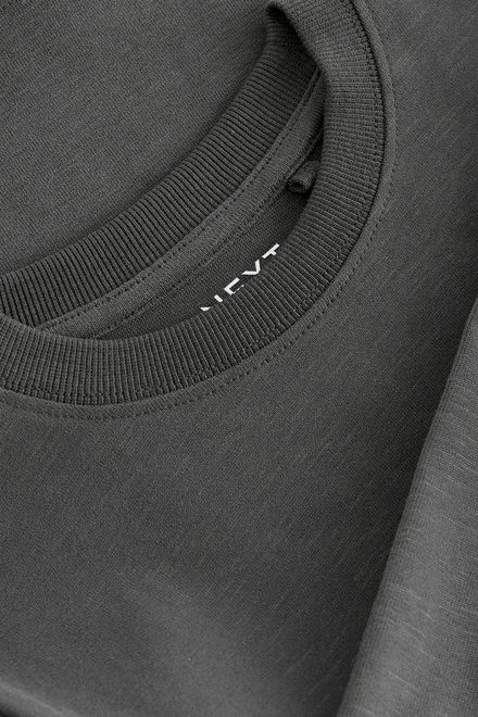 Next / Лонгслив для мальчика - фото 3