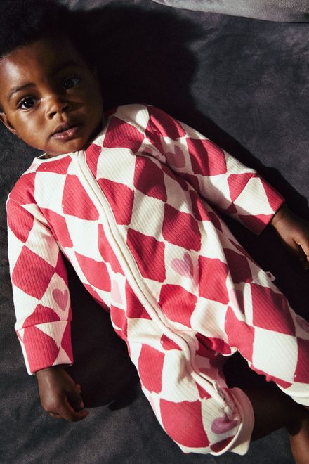 Next / Слип, 3 шт. для девочки - фото 2