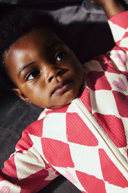 Next / Слип, 3 шт. для девочки - фото 3