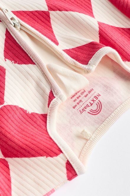 Next / Слип, 3 шт. для девочки - фото 6