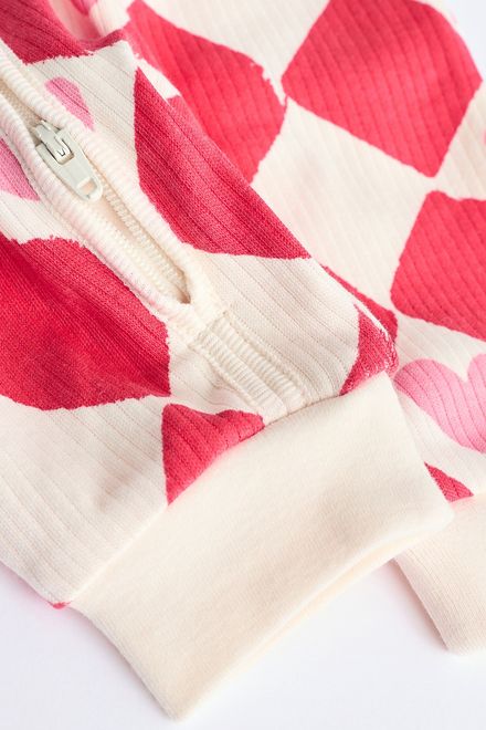 Next / Слип, 3 шт. для девочки - фото 7