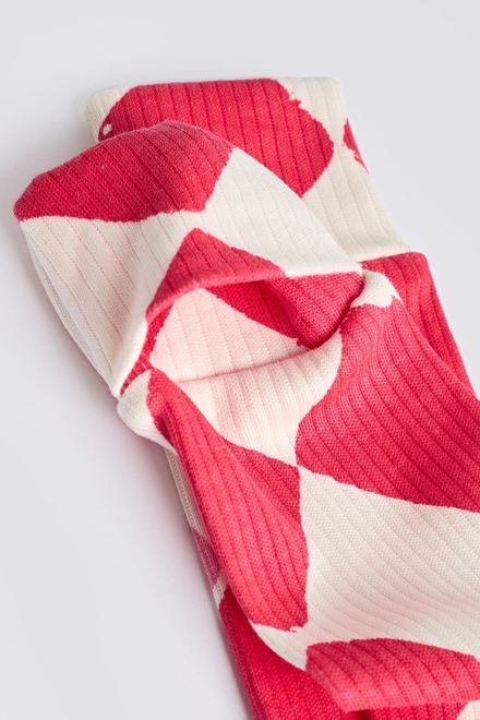 Next / Слип, 3 шт. для девочки - фото 8