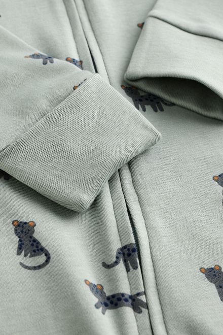 Next / Слип, 3 шт. для мальчика - фото 10