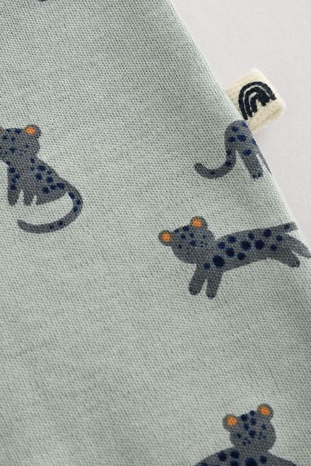 Next / Слип, 3 шт. для мальчика - фото 11