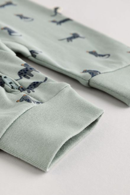 Next / Слип, 3 шт. для мальчика - фото 12