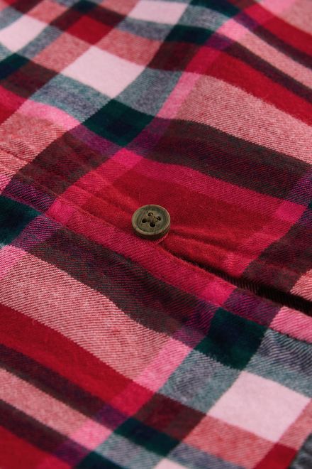 Next / Платье для девочки - фото 9