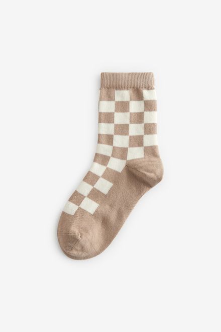 Next / Носки, 5 пар для мальчика - фото 3