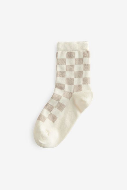 Next / Носки, 5 пар для мальчика - фото 5