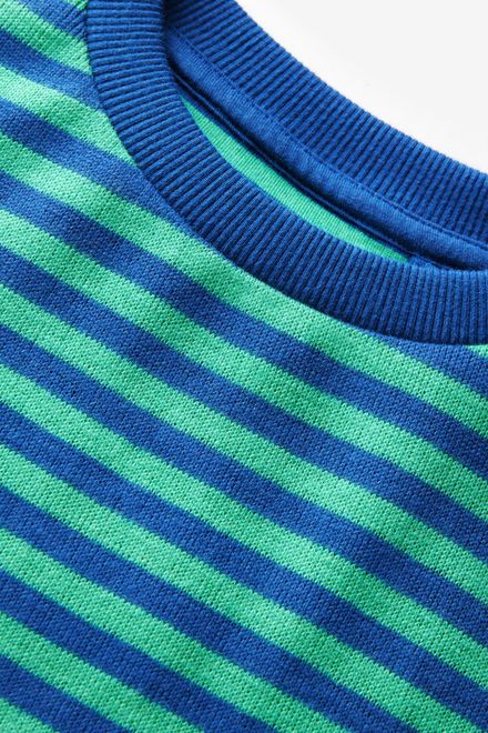 Next / Свитшот для девочки