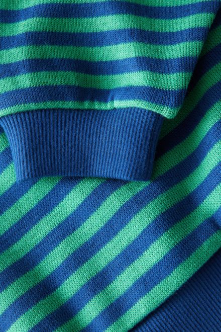 Next / Свитшот для девочки