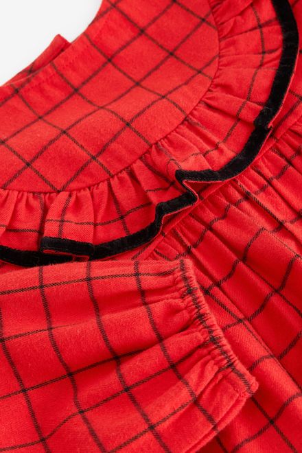 Next / Платье для девочки - фото 8