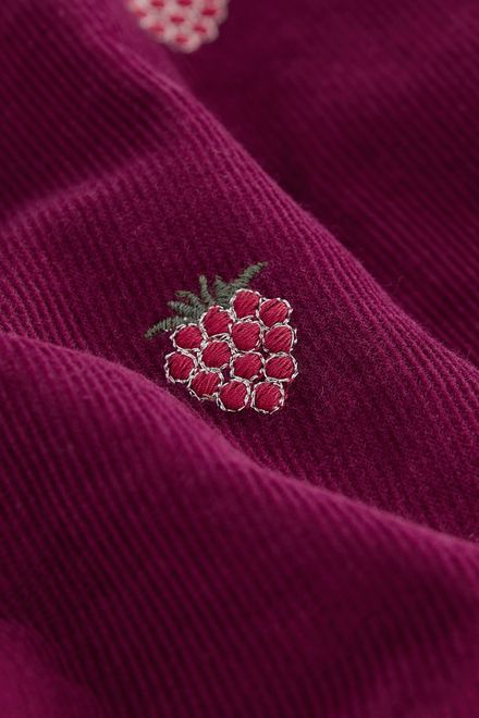 Next / Платье для девочки - фото 6