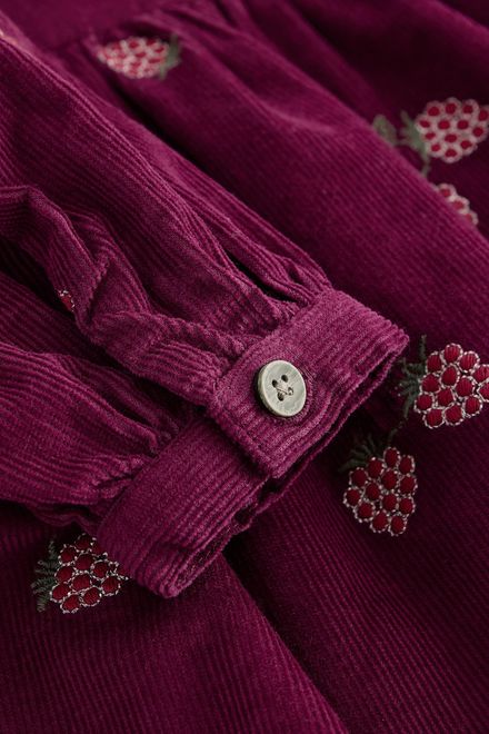 Next / Платье для девочки - фото 7