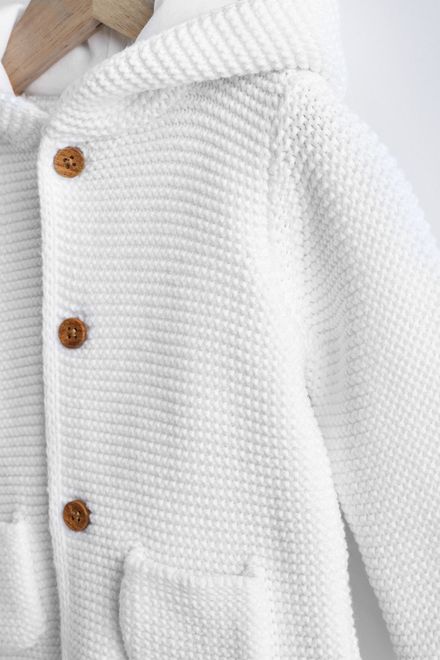 Next / Жакет унисекс - фото 3