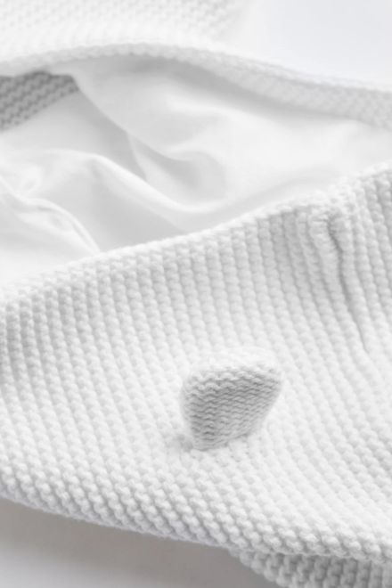 Next / Жакет унисекс - фото 4