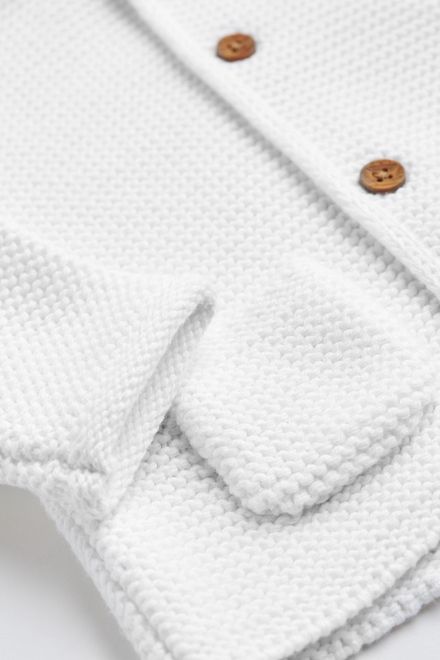 Next / Жакет унисекс - фото 5