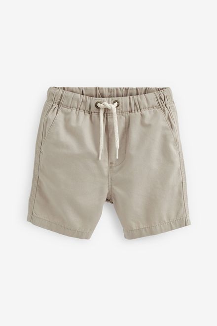 Next / Шорты для мальчика