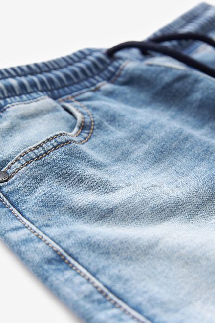 Next / Джинсы для мальчика - фото 3