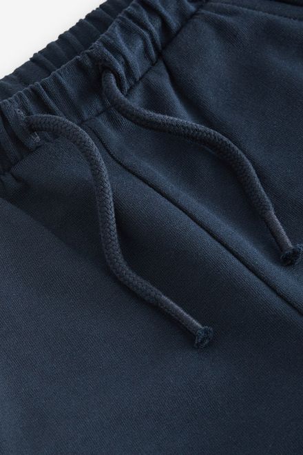 Next / Шорты трикотажные для мальчика - фото 3