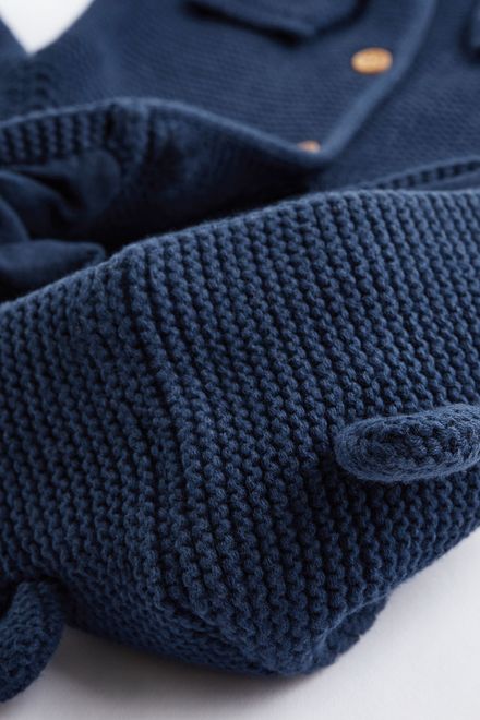 Next / Жакет для мальчика