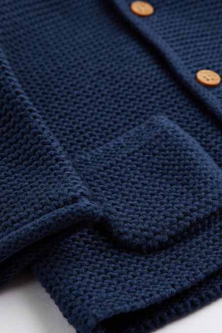 Next / Жакет для мальчика