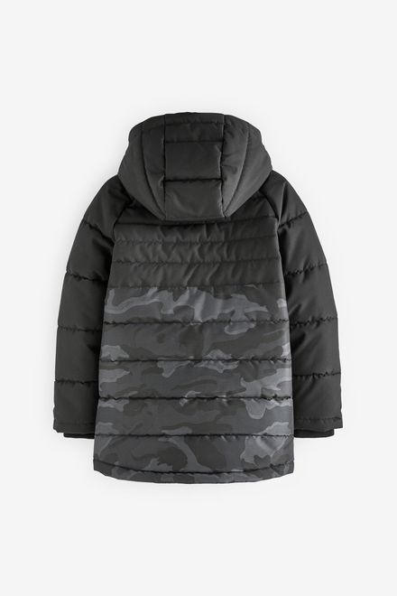 Next / Куртка для мальчика