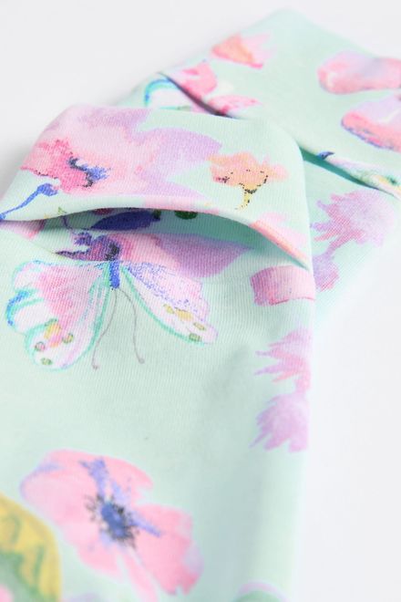 Next / Слип, 3 шт. для девочки - фото 10