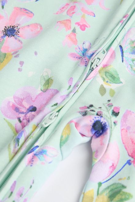 Next / Слип, 3 шт. для девочки - фото 8