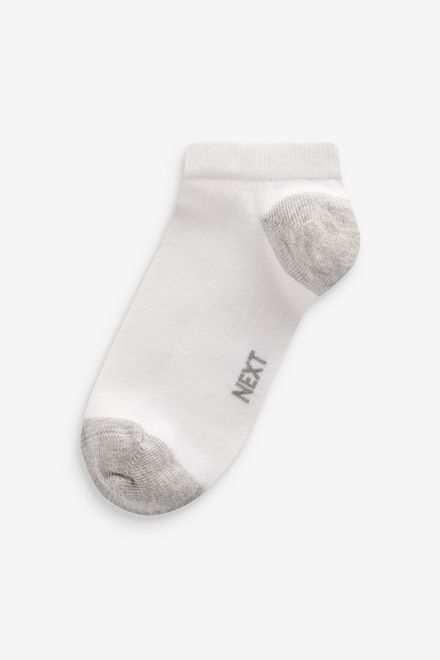 Next / Носки, 7 пар для мальчика - фото 4