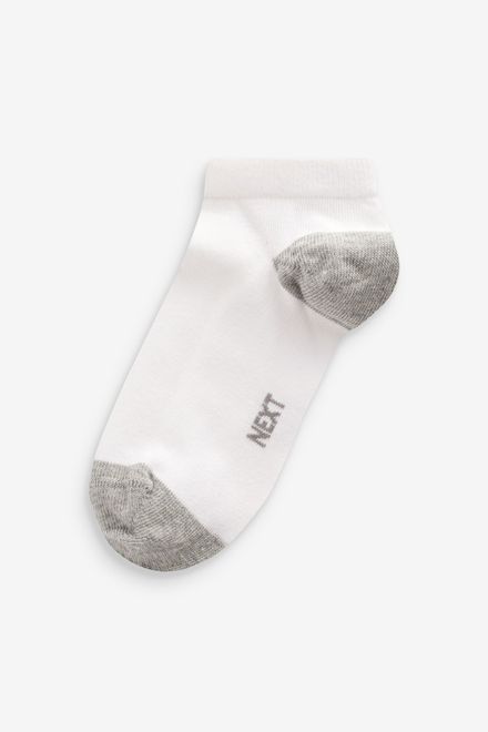Next / Носки, 7 пар для мальчика - фото 5