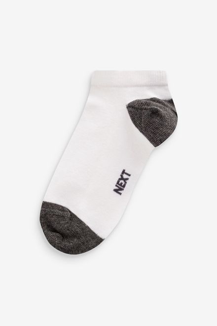 Next / Носки, 7 пар для мальчика - фото 6