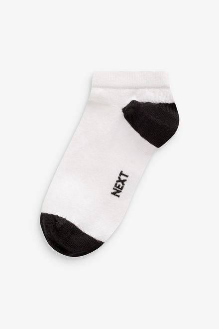 Next / Носки, 7 пар для мальчика - фото 7