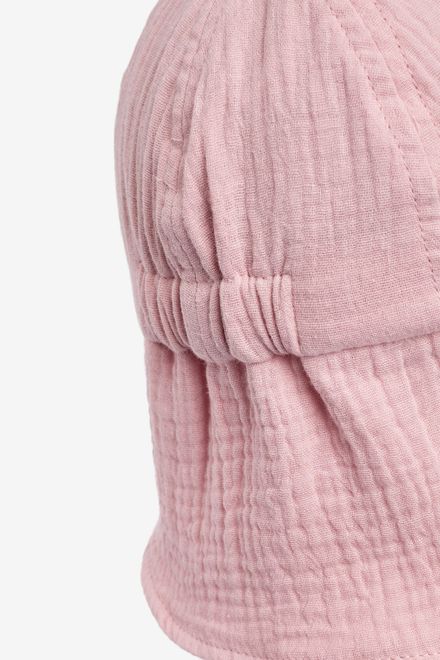 Next / Кепка для девочки