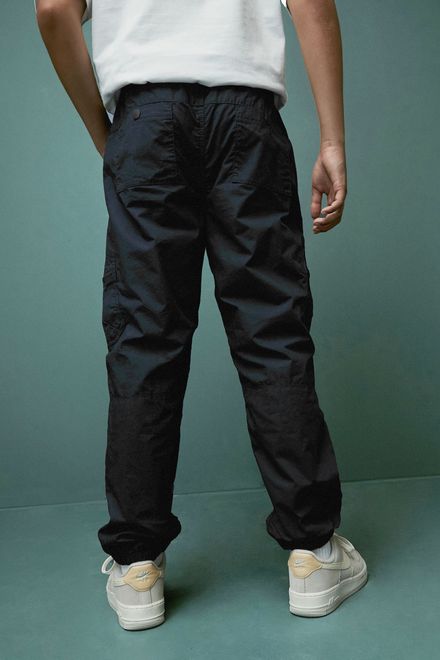 Next / Брюки для мальчика - фото 3