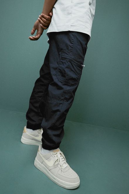 Next / Брюки для мальчика - фото 4