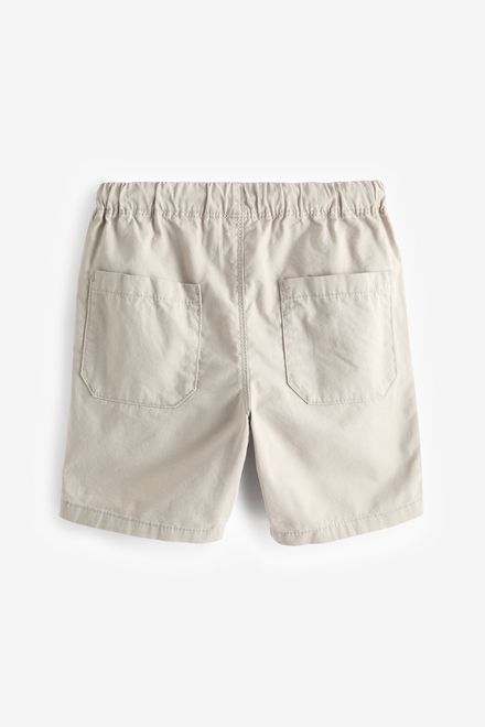 Next / Шорты, 2 шт. для мальчика - фото 2